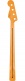 PRECISION TO JAZZ BASS CONVERSION NECK 20 MED JUMBO FRETS 12