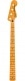 PRECISION TO JAZZ BASS CONVERSION NECK 20 MED JUMBO FRETS 12