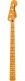 PRECISION TO JAZZ BASS CONVERSION NECK 20 MED JUMBO FRETS 12