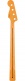 PRECISION TO JAZZ BASS CONVERSION NECK 20 MED JUMBO FRETS 12