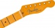 American Vintage II 1951 Tele Neck, 21 Vintage Tall Frets, 7.25