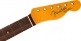 American Vintage II 1963 Tele Neck, 21 Vintage Tall Frets, 7.25
