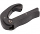 FENDER SMART CAPO - CLASSICAL