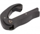 SMART CAPO - CLASSICAL