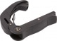 FENDER SMART CAPO - CLASSICAL