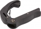 SMART CAPO - CLASSICAL