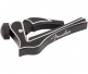 DRAGON CAPO, BLACK