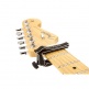DRAGON CAPO, BLACK
