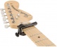 DRAGON CAPO, BLACK