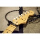 DRAGON CAPO, BLACK