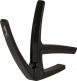 LAUREL ELECTRIC CAPO