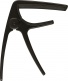 LAUREL CAPO