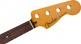 Player II Series Precision Bass Neck 22 Medium Jumbo Frets Rosewood 9.5