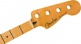 Player II Series Precision Bass Neck 22 Medium Jumbo Frets Maple 9.5