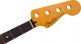 Player II Series Jazz Bass Neck 22 Medium Jumbo Frets Rosewood 9.5