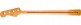 Player II Series Jazz Bass Neck 22 Medium Jumbo Frets Rosewood 9.5