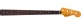 Player II Series Jazz Bass Neck 22 Medium Jumbo Frets Rosewood 9.5