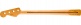 Player II Series Jazz Bass Neck 22 Medium Jumbo Frets Maple 9.5