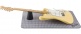Work Mat Grill Cloth