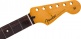 Player II Series Stratocaster Neck 22 Medium Jumbo Frets Rosewood 9.5