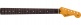 Player II Series Stratocaster Neck 22 Medium Jumbo Frets Rosewood 9.5