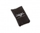 TOOL KIT BY GROOVETECH, BLACK