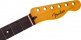 Player II Series Telecaster Neck 22 Medium Jumbo Frets Rosewood 9.5