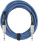 Contour 15' CABLE, LPB