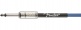 Contour 15' CABLE, LPB