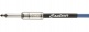 Contour 15' CABLE, LPB