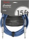 Contour 15' CABLE, LPB