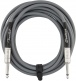 Contour 15' CABLE, INS