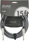 Contour 15' CABLE, INS