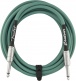 Contour 15' CABLE, SHG