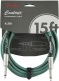 Contour 15' CABLE, SHG