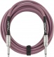Contour 15' CABLE, BGM