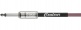 Contour 15' CABLE, BGM