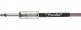 Contour 15' CABLE, BGM