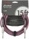 Contour 15' CABLE, BGM