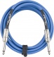 Contour 10' Cable, Lake Placid Blue