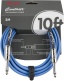 Contour 10' Cable, Lake Placid Blue