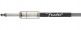 Contour 10' Cable, Inca Silver