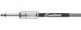 Contour 10' Cable, Inca Silver