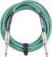 Contour 10' Cable, Sherwood Green