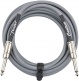 Contour 18.6' Cable, Inca Silver