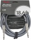 Contour 5,5m Inca Silver