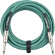 Contour 18.6' Cable, Sherwood Green