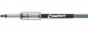 Contour 18.6' Cable, Sherwood Green