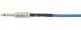 Contour 30' Coiled Cable, Lake Placid Blue