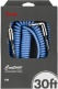 Contour 30' Coiled Cable, Lake Placid Blue